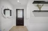 105 Thode Street - Photo 11