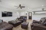 105 Thode Street - Photo 12