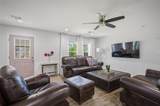 105 Thode Street - Photo 13