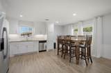 105 Thode Street - Photo 14