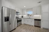 105 Thode Street - Photo 15