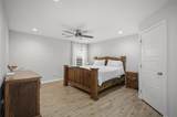 105 Thode Street - Photo 16