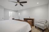 105 Thode Street - Photo 17