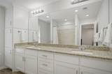 105 Thode Street - Photo 18