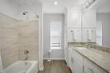 105 Thode Street - Photo 19