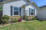 105 Thode Street - Photo 2