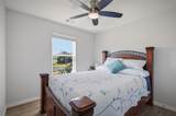 105 Thode Street - Photo 20