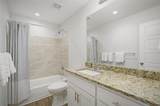 105 Thode Street - Photo 21