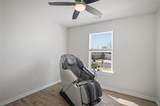 105 Thode Street - Photo 22