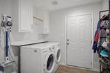 105 Thode Street - Photo 23