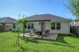 105 Thode Street - Photo 24
