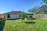 105 Thode Street - Photo 25