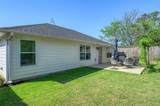 105 Thode Street - Photo 26