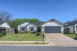 105 Thode Street - Photo 27