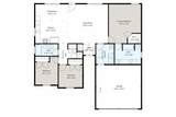 105 Thode Street - Photo 28