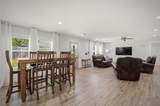 105 Thode Street - Photo 4