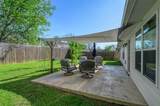 105 Thode Street - Photo 5