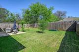 105 Thode Street - Photo 6