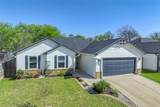 105 Thode Street - Photo 7