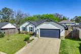 105 Thode Street - Photo 8