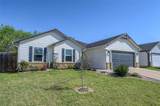 105 Thode Street - Photo 9