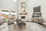 208 Sweetwater Drive - Photo 10