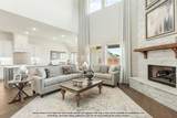 208 Sweetwater Drive - Photo 11