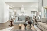 208 Sweetwater Drive - Photo 12
