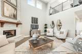 208 Sweetwater Drive - Photo 14