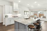 208 Sweetwater Drive - Photo 16