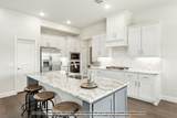 208 Sweetwater Drive - Photo 17