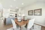 208 Sweetwater Drive - Photo 19