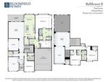 208 Sweetwater Drive - Photo 2