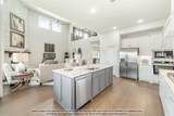 208 Sweetwater Drive - Photo 20