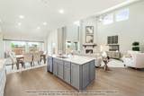 208 Sweetwater Drive - Photo 21