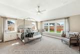 208 Sweetwater Drive - Photo 22