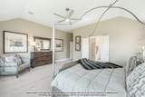 208 Sweetwater Drive - Photo 23