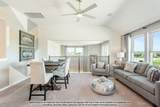 208 Sweetwater Drive - Photo 26