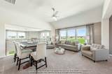 208 Sweetwater Drive - Photo 27