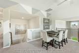 208 Sweetwater Drive - Photo 28