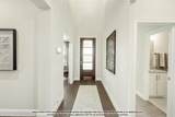 208 Sweetwater Drive - Photo 3