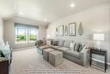 208 Sweetwater Drive - Photo 30