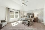 208 Sweetwater Drive - Photo 33