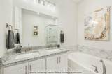 208 Sweetwater Drive - Photo 34