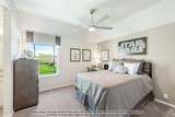 208 Sweetwater Drive - Photo 36