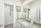 208 Sweetwater Drive - Photo 38