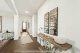 208 Sweetwater Drive - Photo 4