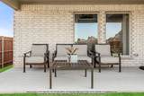 208 Sweetwater Drive - Photo 40