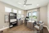 208 Sweetwater Drive - Photo 5