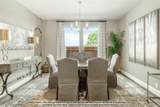 208 Sweetwater Drive - Photo 7